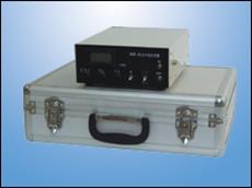 GXH-3011型一氧化碳分析儀
